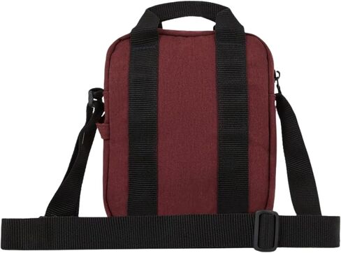 Dickies Moreauville Crossbody Bag in Saudi Arabia