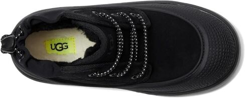 Ugg للجنسين-تشيلد K Neumel الطقس الهجين حذاء Chukka in Saudi Arabia