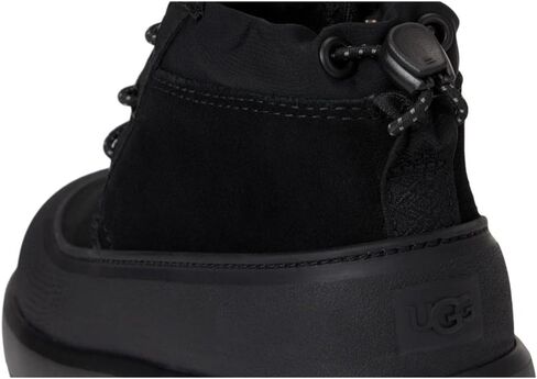 Ugg للجنسين-تشيلد K Neumel الطقس الهجين حذاء Chukka in Saudi Arabia