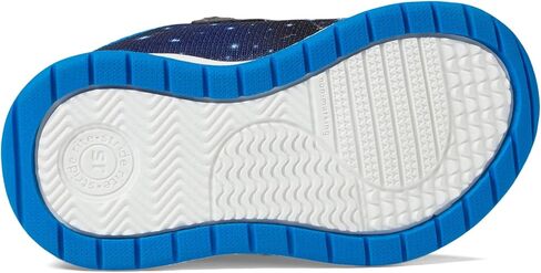 Stride Rite Usisex-Child SR Astro Sneaker Lighted Astro in Saudi Arabia