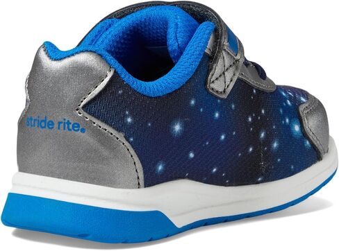 Stride Rite Usisex-Child SR Astro Sneaker Lighted Astro in Saudi Arabia