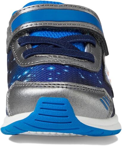 Stride Rite Usisex-Child SR Astro Sneaker Lighted Astro in Saudi Arabia