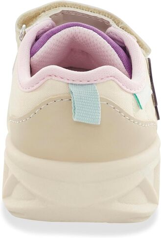 Oshkosh b'gosh للجنسين والطفل أحذية رياضية in Kuwait