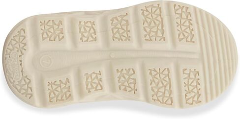 Oshkosh b'gosh للجنسين والطفل أحذية رياضية in Kuwait