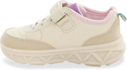 Oshkosh b'gosh للجنسين والطفل أحذية رياضية in Kuwait