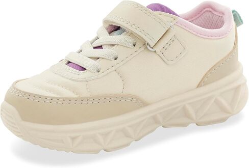 Oshkosh b'gosh للجنسين والطفل أحذية رياضية in Kuwait