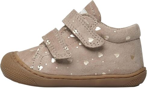 Naturino Girl's Cocoon VL (Toddler) First Walker Shoe in Saudi Arabia