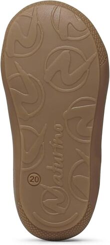 Naturino Girl's Cocoon VL (Toddler) First Walker Shoe in Saudi Arabia
