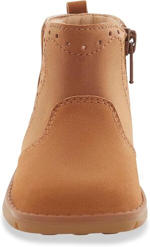 Stride Rite Usisex-Child SRT Lena Fashion Boot in Kuwait