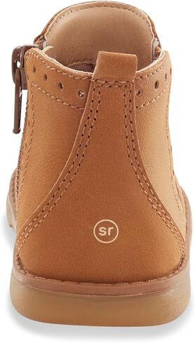 Stride Rite Usisex-Child SRT Lena Fashion Boot in Kuwait