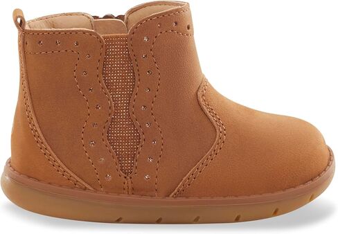 Stride Rite Usisex-Child SRT Lena Fashion Boot in Kuwait