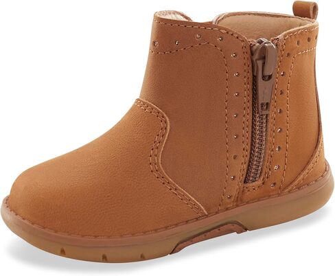 Stride Rite Usisex-Child SRT Lena Fashion Boot in Kuwait