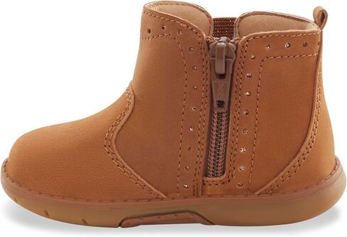 Stride Rite Usisex-Child SRT Lena Fashion Boot in Kuwait
