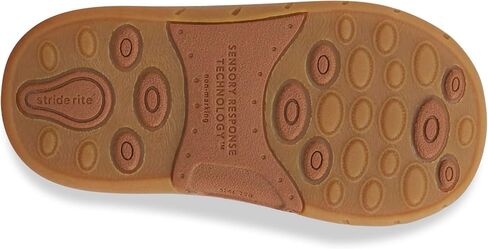Stride Rite Usisex-Child SRT Lena Fashion Boot in Kuwait