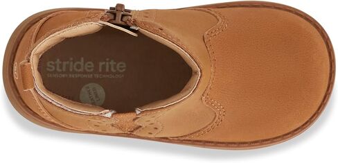 Stride Rite Usisex-Child SRT Lena Fashion Boot in Kuwait