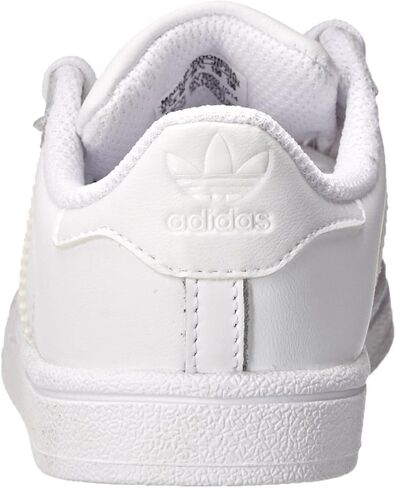 adidas Originals Unisex-Child Superstar Foundation Sneaker in Kuwait