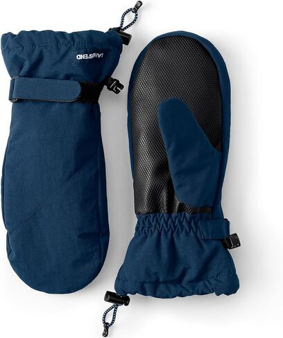 end end kids squall mittens in Saudi Arabia