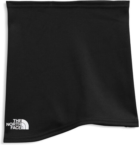 The North Face Kids 'Freedom Freement Gaiter | بطانة الصوف المصقولة ، UPF 40+ in Saudi Arabia
