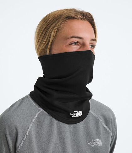 The North Face Kids 'Freedom Freement Gaiter | بطانة الصوف المصقولة ، UPF 40+ in Saudi Arabia