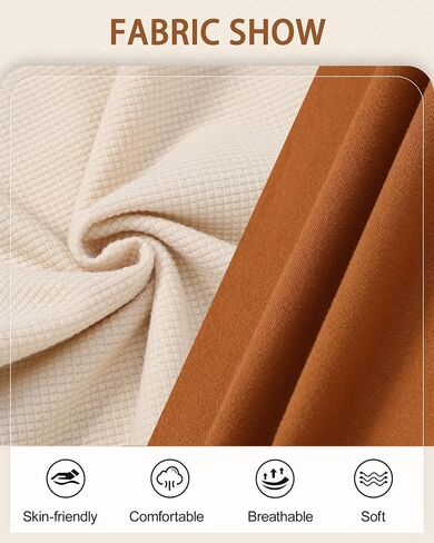 Yallet Toddler Boy Cloths Faux Poux Polo Sweatshirt Fall Winter Pullover Top+Bowtie+Pants مجموعة للأطفال 2-7 سنوات in Saudi Arabia