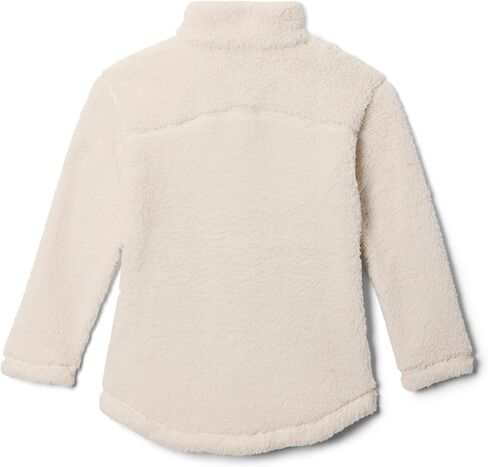 Columbia Girls' West Bend Full Zip in Saudi Arabia