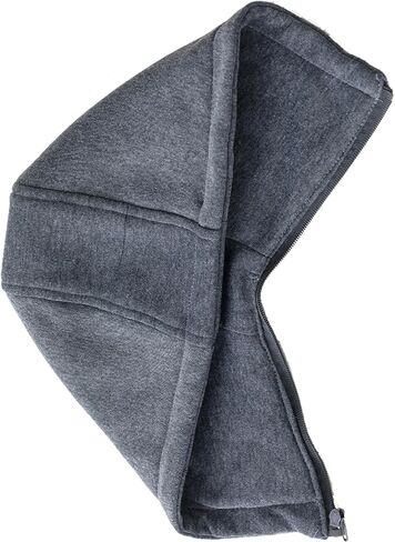 GGleaf Boy's Faux Leather Jacket Windproof Warm Winter Coat Kids Bomber Outerwear Waterproof PU Motorcycle Jacket in Kuwait