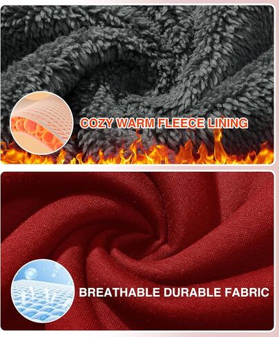 سترة سويسويل مقنعين للأولاد الكامل Zip Ultra Soft Sherpa Fleece Hoodie sweatshirt للأطفال in Saudi Arabia
