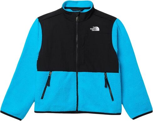 The North Face Boys' Denali Jacket (Toddler) in Saudi Arabia
