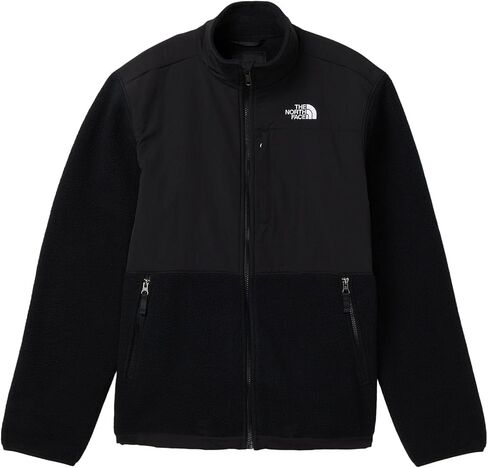 The North Face Boys' Denali Jacket (Little Big Kid) in Saudi Arabia