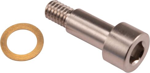 مجموعة أدوات الاسترداد اليدوية من Lewmar لرافعات مرساة القارب V2/V3 - 2020200938 in Kuwait