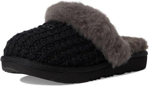 Ugg للجنسين-تشيلد K مراو in Saudi Arabia
