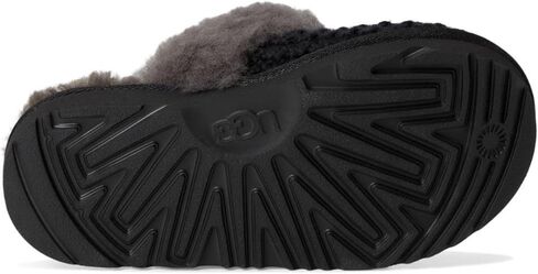 Ugg للجنسين-تشيلد K مراو in Saudi Arabia