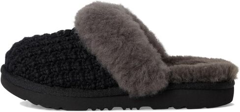 Ugg للجنسين-تشيلد K مراو in Saudi Arabia