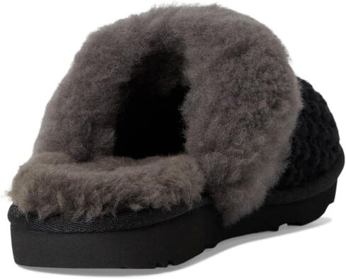 Ugg للجنسين-تشيلد K مراو in Saudi Arabia