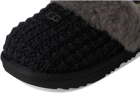 Ugg للجنسين-تشيلد K مراو in Saudi Arabia
