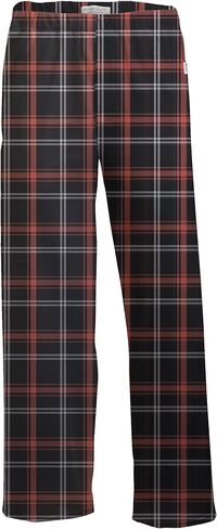 Boxercraft1985 الشباب المحترق برتقالي Kingston Flannel swinkpants in Saudi Arabia
