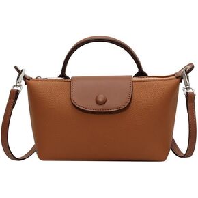 حقائب Crossbody للأزياء - أكياس كروس مبتكرة للنساء ، 2023 Autumn Counter Facs Handbags Handbags Handbags in Kuwait
