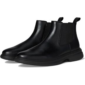 Cole Haan Men's Originalgrand Cityspectre Chelsea Boots in Saudi Arabia