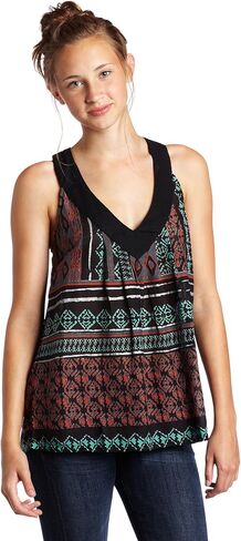 Rip Curl Juniors Abbey Lee Top in Saudi Arabia
