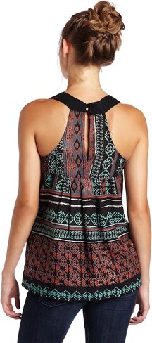 Rip Curl Juniors Abbey Lee Top in Saudi Arabia