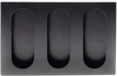 Extreme Max 5001.5905 Dual Taillight Housing in Kuwait