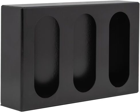 Extreme Max 5001.5905 Dual Taillight Housing in Kuwait