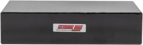 Extreme Max 5001.5905 Dual Taillight Housing in Kuwait