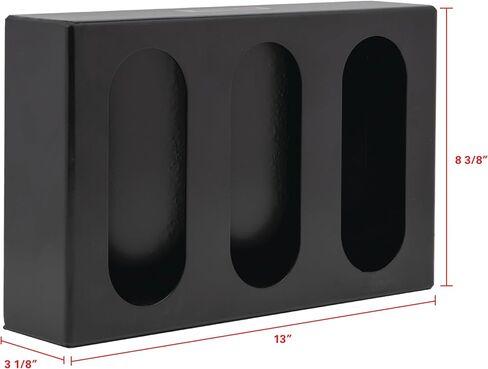 Extreme Max 5001.5905 Dual Taillight Housing in Kuwait