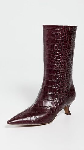 rag & bone Women's Mott Boots in Saudi Arabia