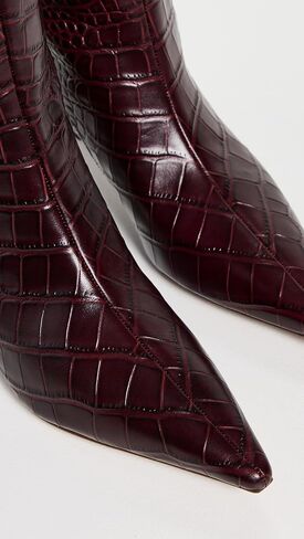 rag & bone Women's Mott Boots in Saudi Arabia