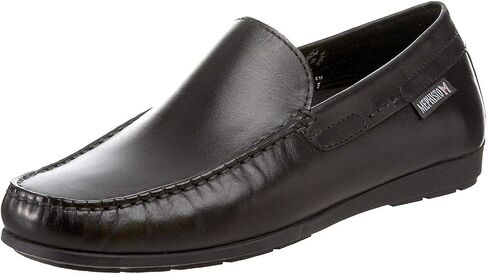 خوارزات رجال Mephisto Loafer in Saudi Arabia