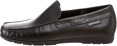 خوارزات رجال Mephisto Loafer in Saudi Arabia