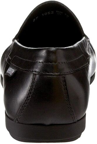 خوارزات رجال Mephisto Loafer in Saudi Arabia