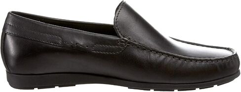 خوارزات رجال Mephisto Loafer in Saudi Arabia